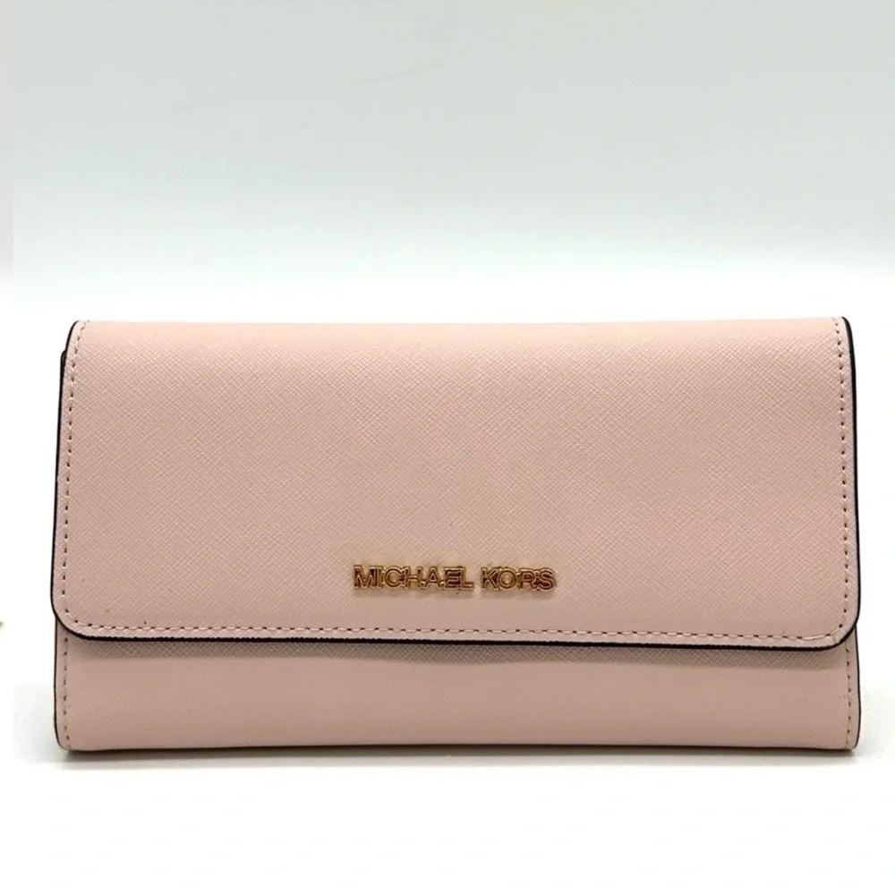 Michael Kors brand new